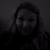 rebeccacarls216